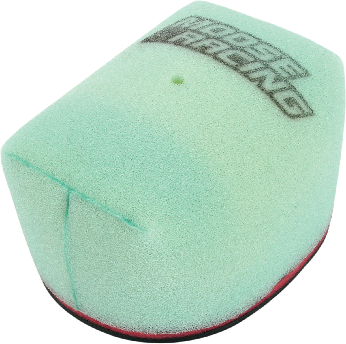 Moose Offroad P3-80-03 2020s Yamaha Precision Pre-Oiled Air Filter