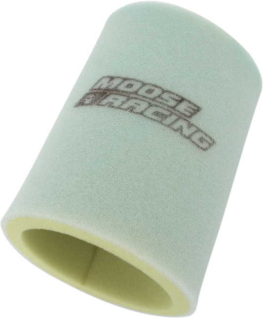 Moose Offroad 1011-2039 Precision Pre-Oiled Air Filter Kawasaki Teryx 750 - Moto-House MX
