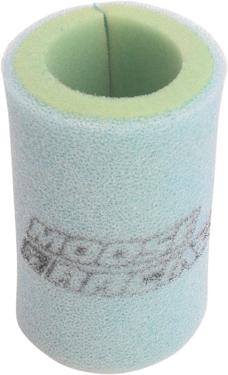 Moose Offroad P3-80-08 2020s Yamaha Precision Pre-Oiled Air Filter