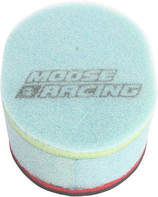 Moose Offroad 1011-2538 Precision Pre-Oiled Air Filter Suzuki LT160 - Moto-House MX