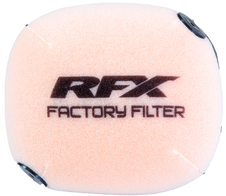RFX FXAF 60001 55PO 4 Stroke Air Filter