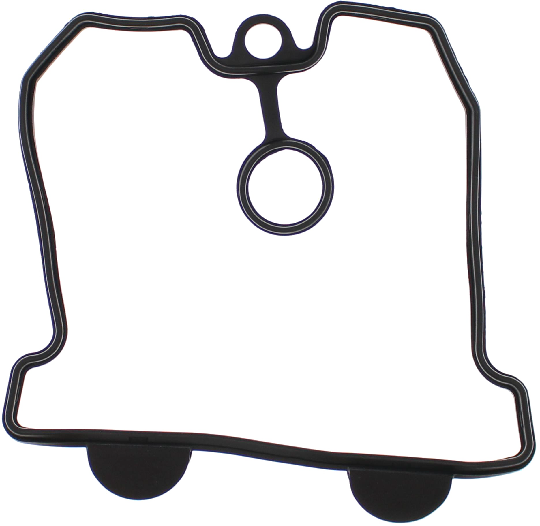 VERTEX VERTEX 817848 Valve Cover Gasket for Kawasaki & Suzuki ATV/UTV 2000-2023 817848