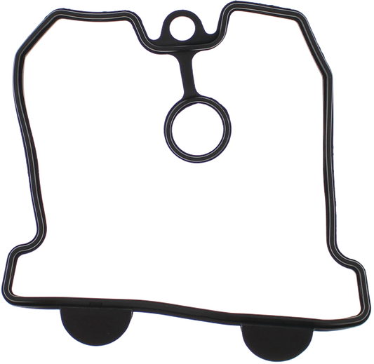 VERTEX VERTEX 817848 Valve Cover Gasket for Kawasaki & Suzuki ATV/UTV 2000-2023 817848