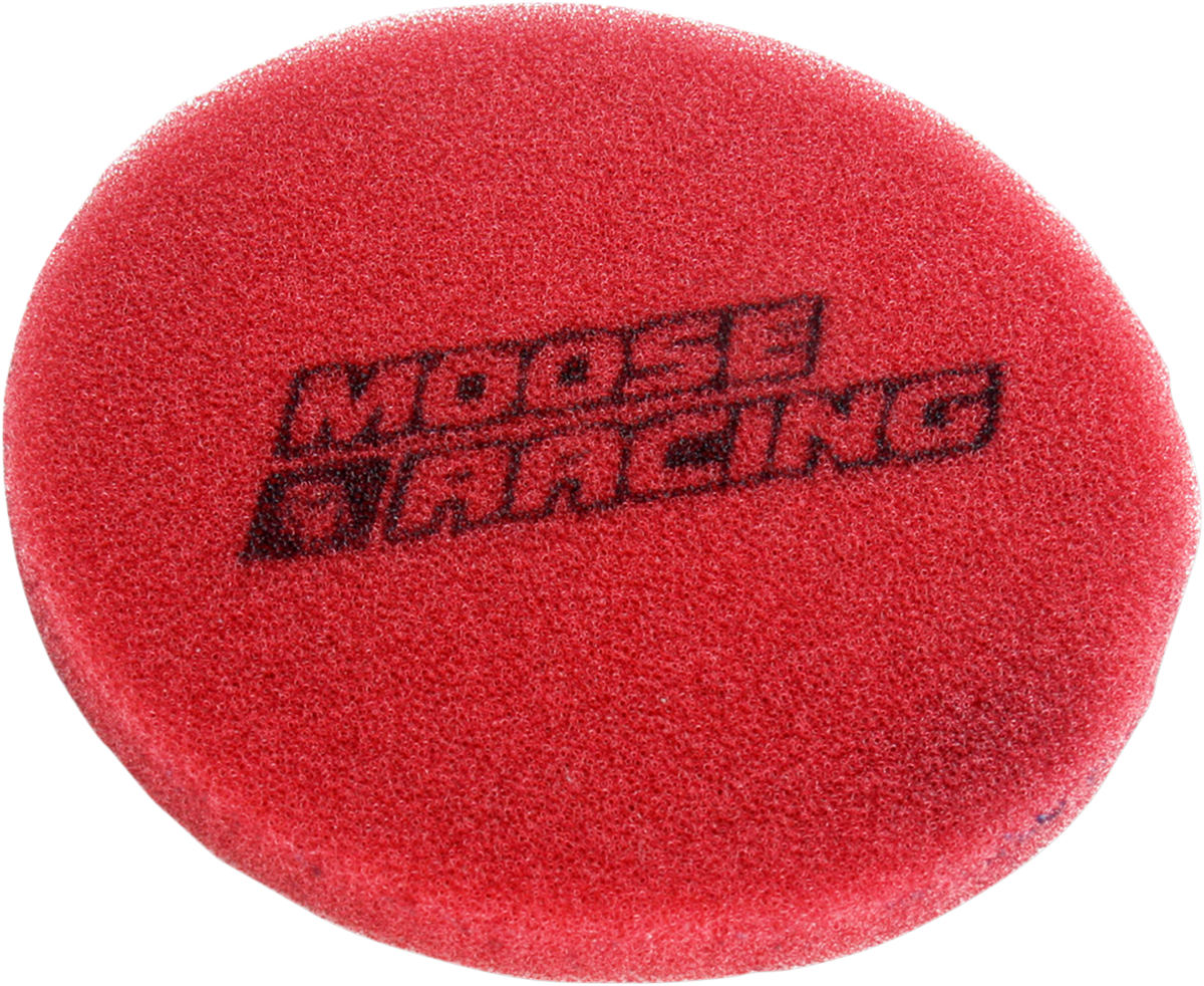 Moose Offroad P2-70-07 2020s Kawasaki Suzuki Precision Air Filter