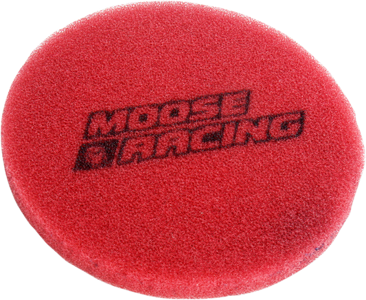 Moose Offroad 1011-2535 Precision Pre-Oiled Air Filter Kawasaki Suzuki - Moto-House MX