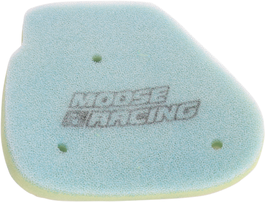 Moose Offroad P3-15-06 2015-23 Polaris Air Filter