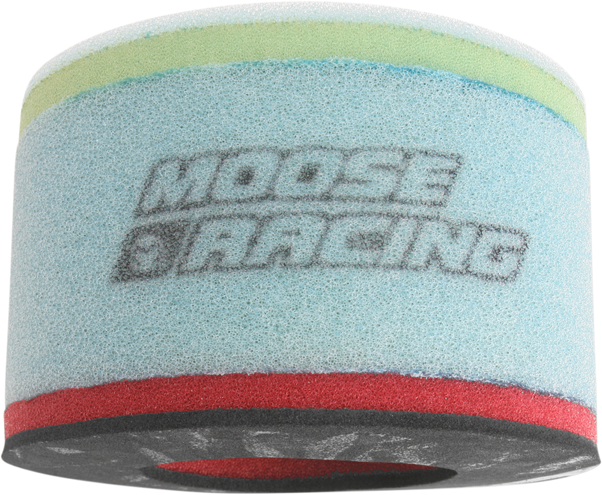 Moose Offroad P3-70-09 2023 Suzuki Air Filter