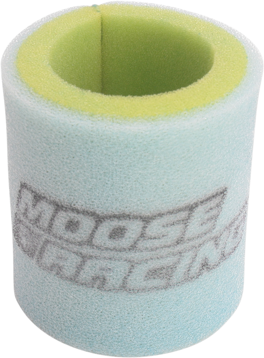Moose Offroad P3-20-03 2020s Honda Air Filter