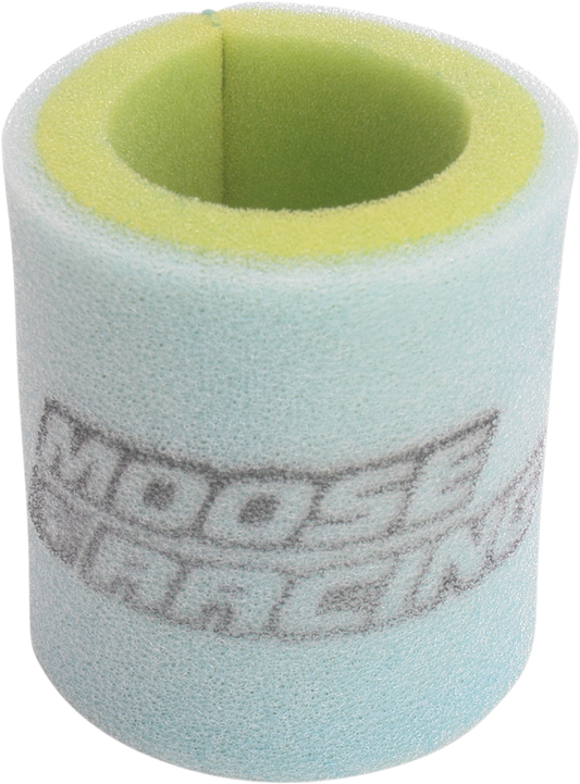Moose Offroad P3-20-03 2020s Honda Air Filter