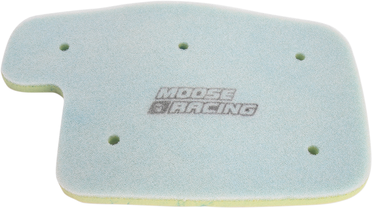 Moose Offroad P3-10-04 2020s Arctic Cat Air Filter