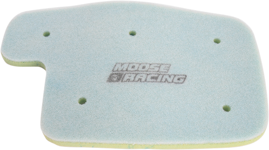 Moose Offroad P3-10-04 2020s Arctic Cat Air Filter