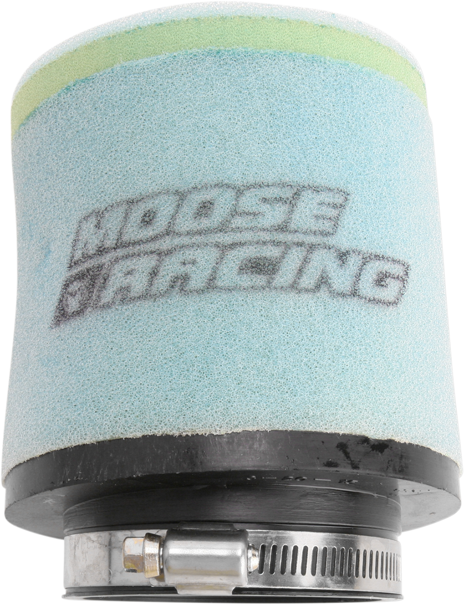 Moose Offroad P3-20-08 2020s Honda Air Filter