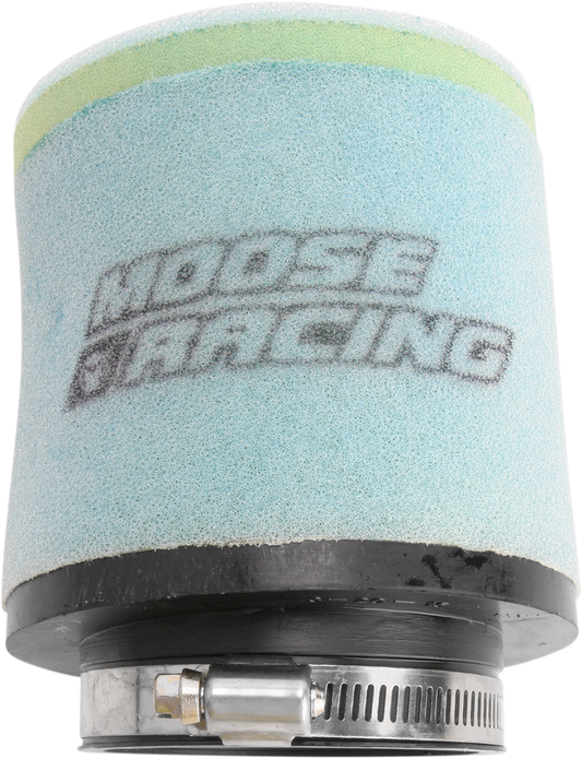 Moose Offroad P3-20-08 2020s Honda Air Filter