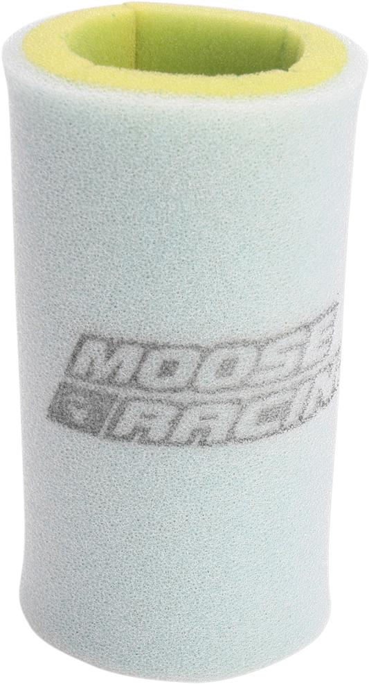 Moose Offroad 1011-2547 Precision Pre-Oiled Air Filter Honda ATC - Moto-House MX