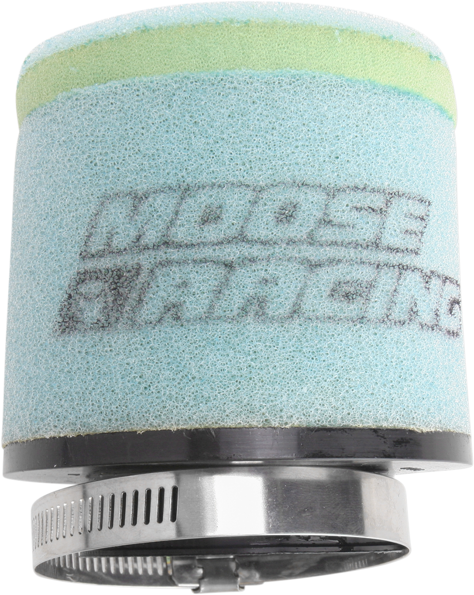 Moose Offroad P3-10-01 2020s Arctic Cat Air Filter