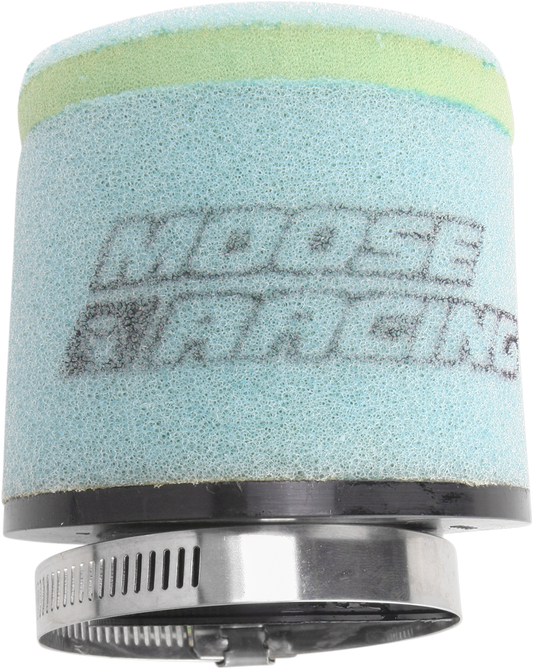 Moose Offroad 1011-2544 Precision Pre-Oiled Air Filter Arctic Cat 250 300 - Moto-House MX