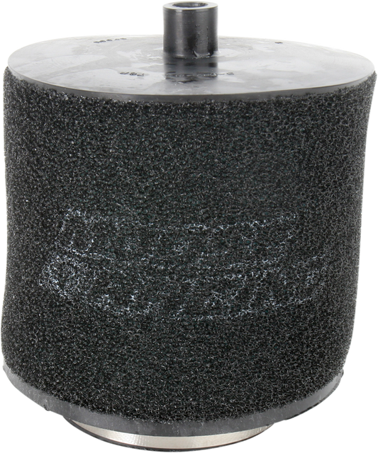 Moose Offroad P3-20-21TRI 2020+ Honda Triple Layer Air Filter