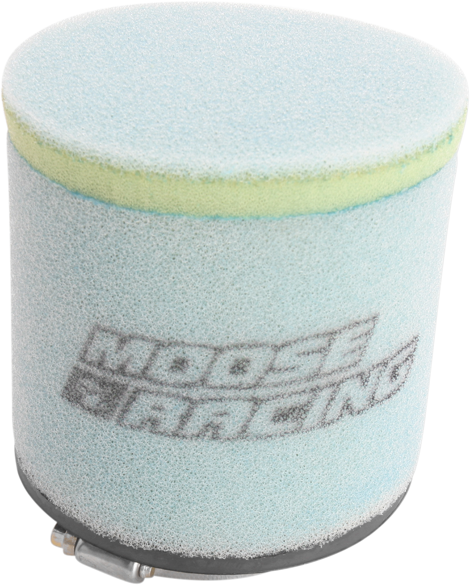 Moose Offroad P3-10-03 2020s Arctic Cat Air Filter