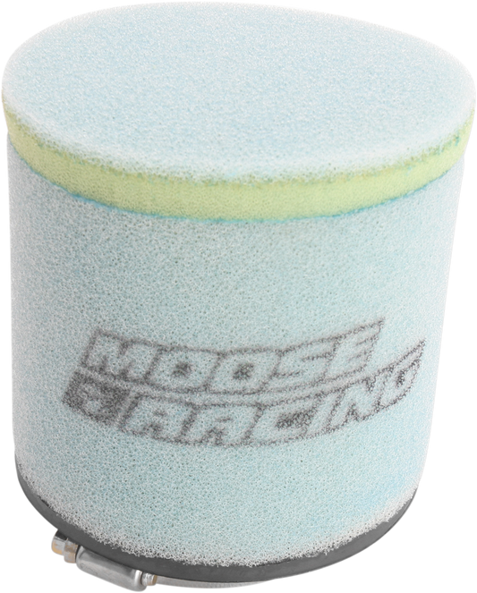 Arctic Cat ATV Air Filter Moose Offroad 1011-2553 - Moto-House MX