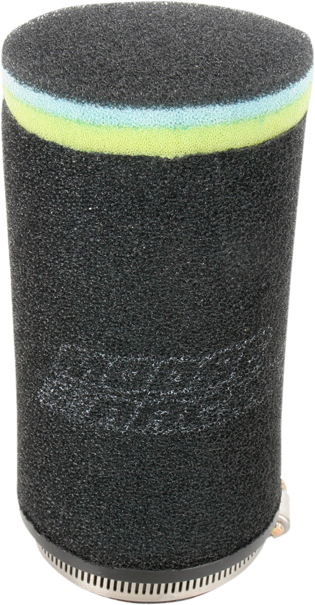 Moose Offroad P3-15-05TRI 2024 Polaris Triple Layer Pre-Oiled Air Filter