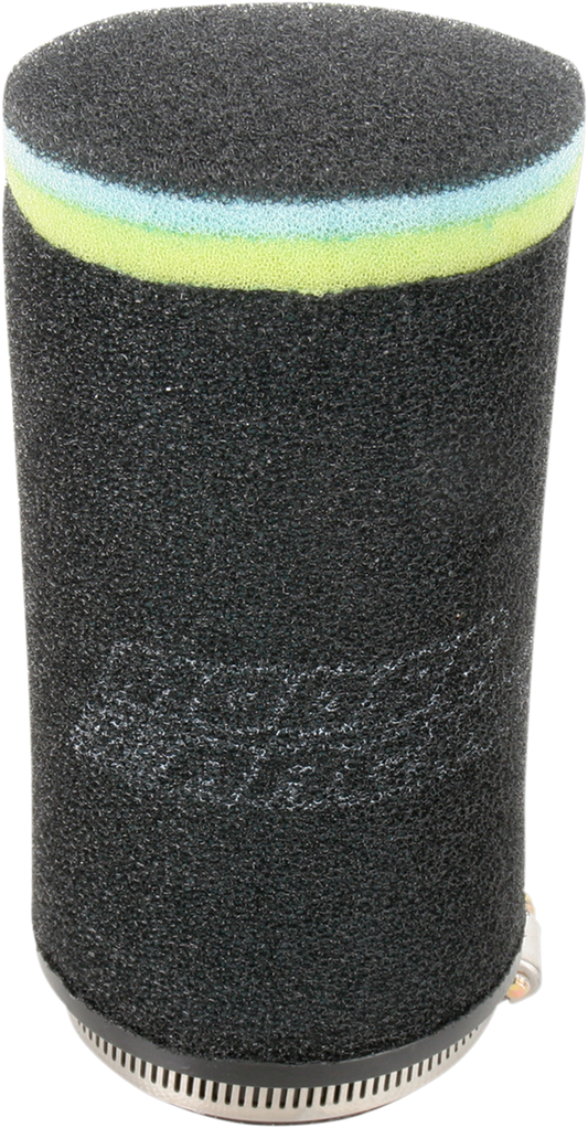 Moose Offroad P3-15-05TRI 2024 Polaris Triple Layer Pre-Oiled Air Filter