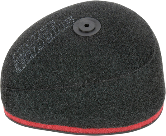 Moose Offroad 1011-2600 Triple Layer Pre-Oiled Air Filter for Honda CRF models at Moto-House MX