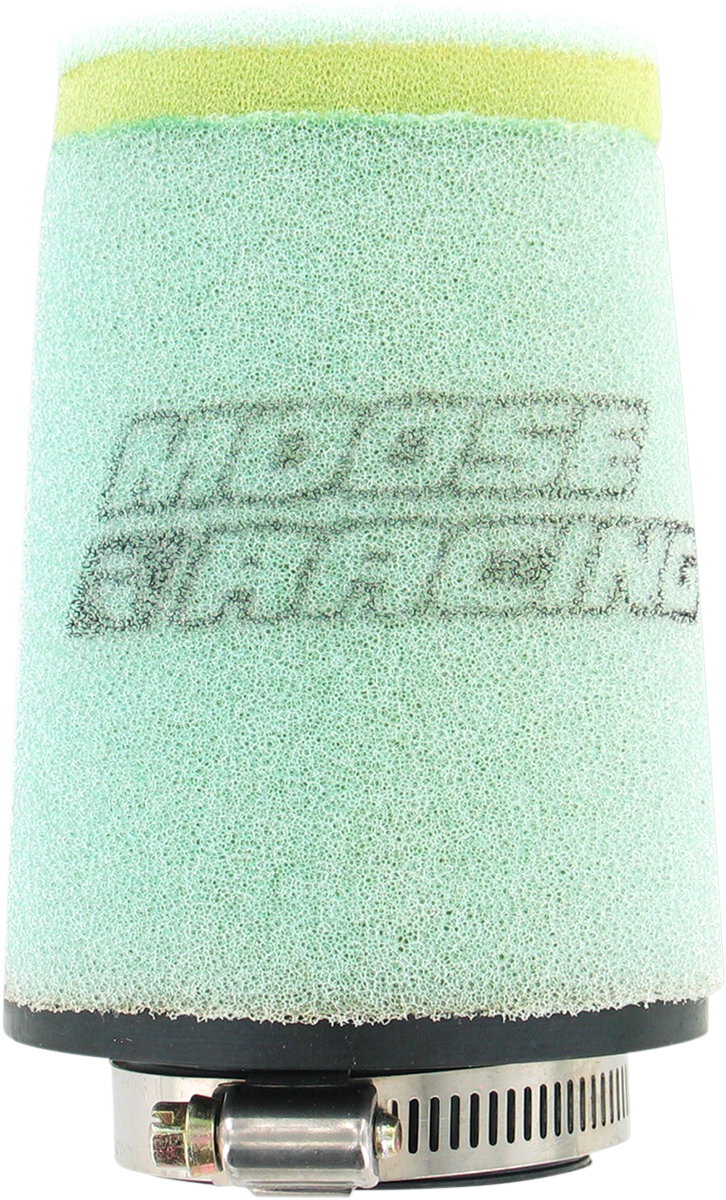 Moose Offroad P3-35-03 2020s Can-Am Precision Pre-Oiled Air Filter