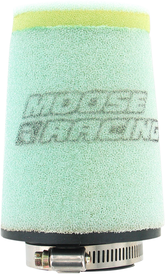 Moose Offroad 1011-2790 Precision Pre-Oiled Air Filter Can-Am Outlander - Moto-House MX