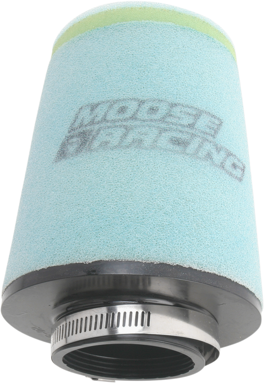 Moose Offroad P3-35-02 2020-23 Can-Am Precision Pre-Oiled Air Filter