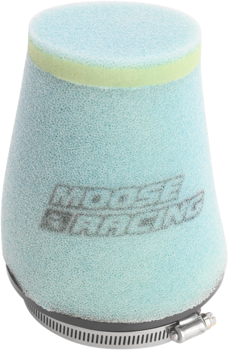 Moose Offroad P3-20-16 2010s Honda Air Filter