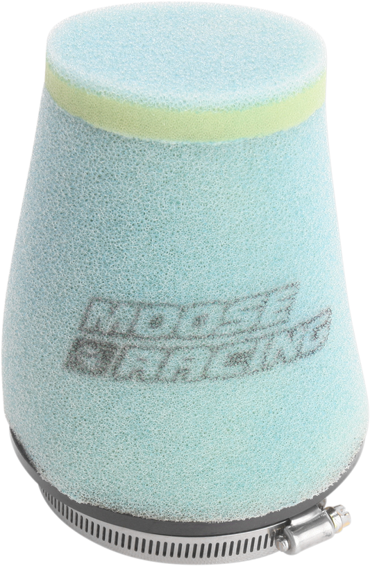 Moose Offroad 1011-2552 Precision Pre-Oiled Air Filter for Honda TRX250R at Moto-House MX