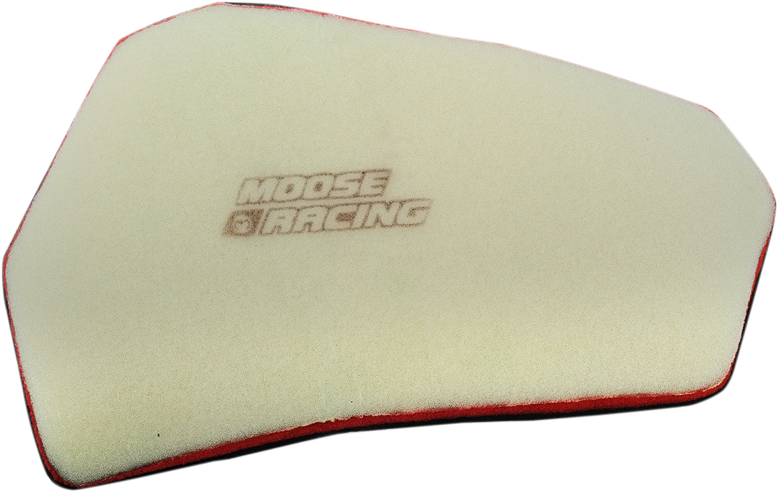 Moose Offroad P1-30-43 Husqvarna 2010-23 Precision Pre-Oiled Air Filter