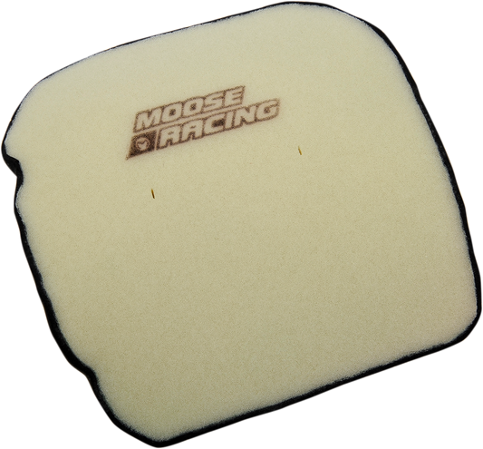 Husqvarna 449 Moose Racing Air Filter 1011-2985 - Moto-House MX