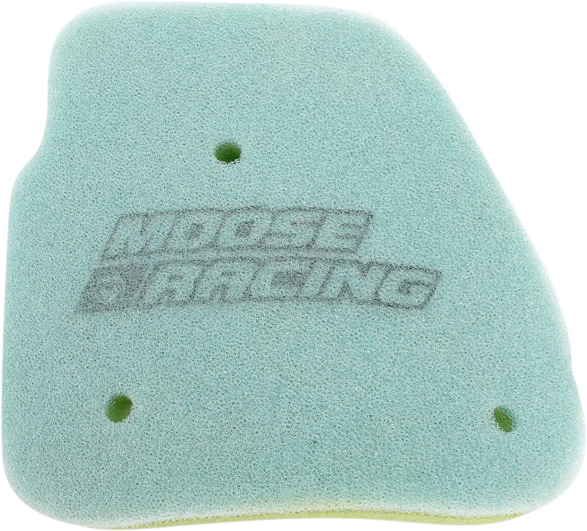 Moose Offroad P3-75-01 2020s Eton P3-75-01 Air Filter