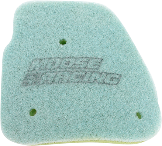 Moose Offroad P3-75-01 2020s Eton P3-75-01 Air Filter