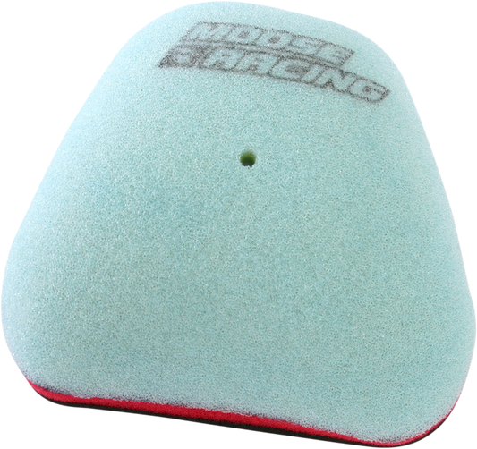 Moose Offroad P1-80-46 2024 Yamaha Air Filter