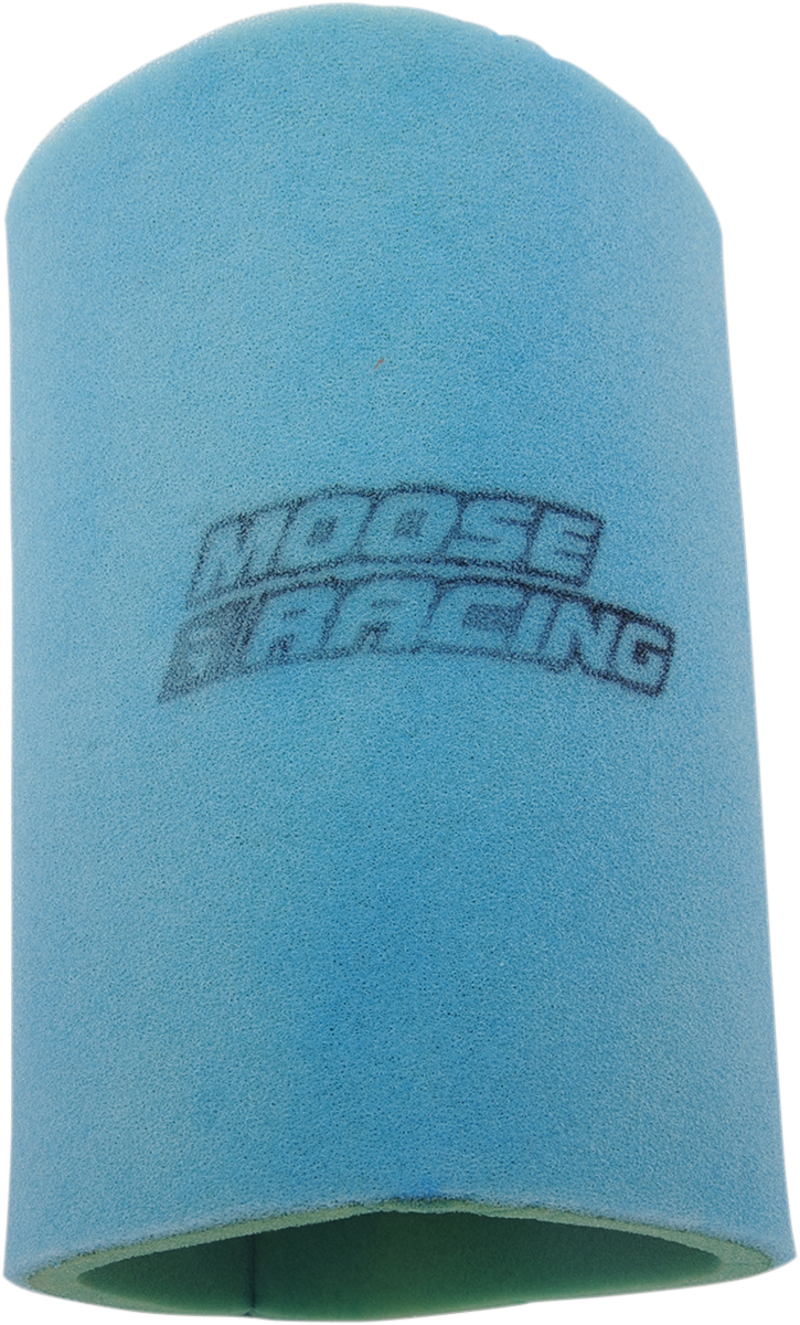 Moose Offroad P3-80-24 2020s Yamaha Precision Pre-Oiled Air Filter