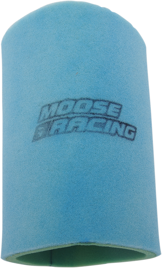 Moose Racing 1011-3333 Precision Pre-Oiled Air Filter Yamaha Viking 700 - Moto-House MX