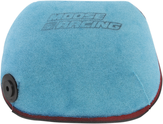 Moose Offroad 1011-3580 Precision Pre-Oiled Air Filter GasGas Husqvarna KTM - Moto-House MX