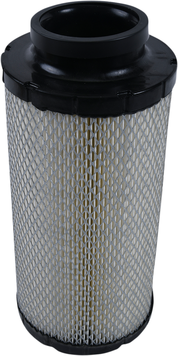 ALL BALLS 48-1001 Polaris Replacement Air Filter OEM-Style 2000-2023 Polaris ATV & UTV