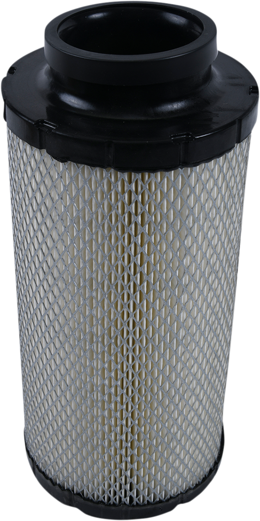 ALL BALLS 48-1001 Polaris Replacement Air Filter OEM-Style 2000-2023 Polaris ATV & UTV