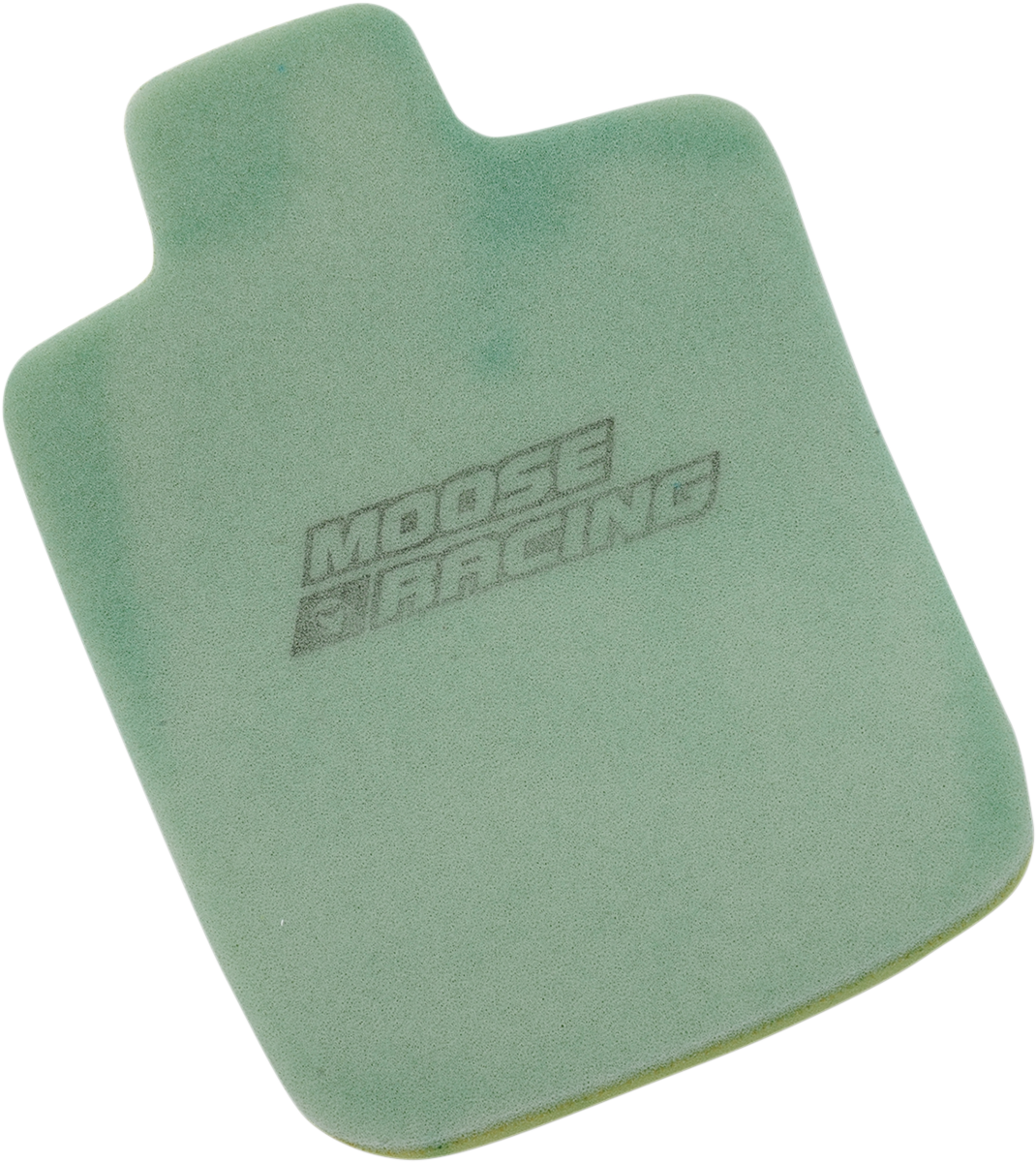 Moose Offroad P3-10-07 2020-23 Arctic Cat air filter