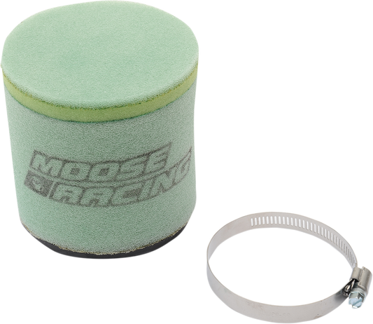 Moose Offroad 1011-3714 Precision Pre-Oiled Air Filter Arctic Cat 500 - Moto-House MX