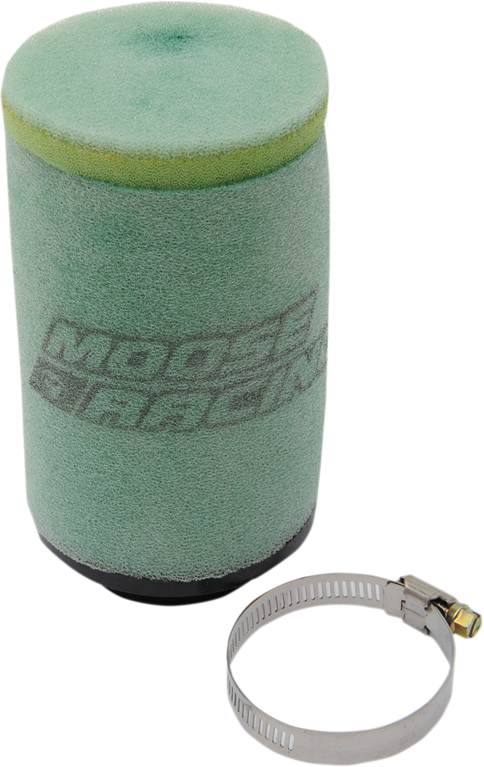 Moose Offroad P3-10-09 2020s Arctic Cat Air Filter