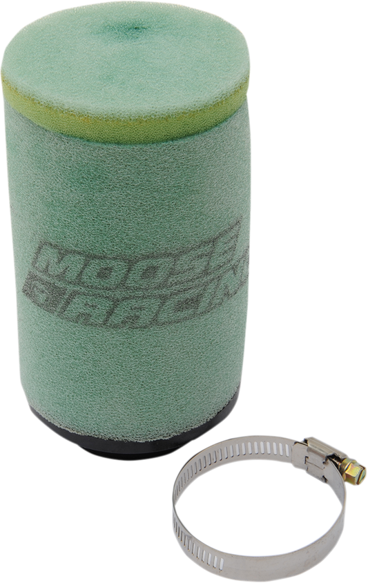 Moose Offroad P3-10-09 2020s Arctic Cat Air Filter