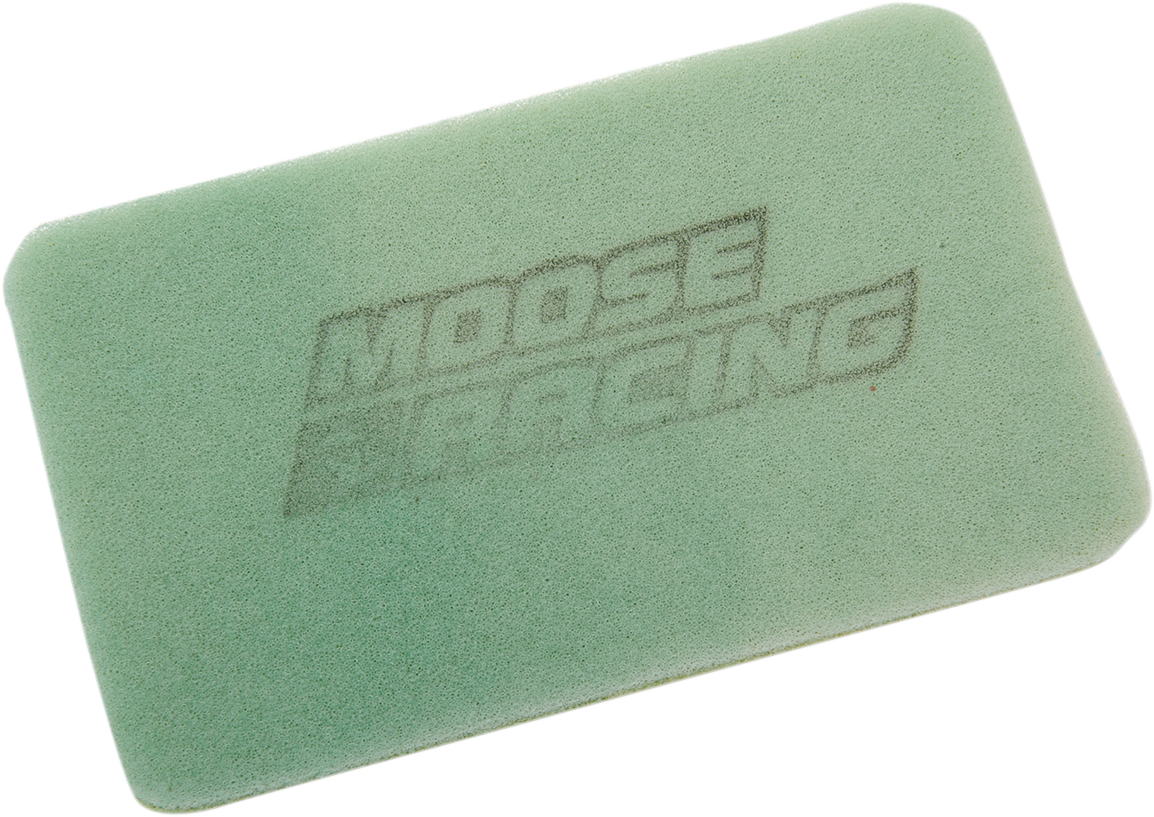Moose Offroad P3-15-08 2020s Polaris Air Filter