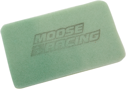 Moose Offroad P3-15-08 2020s Polaris Air Filter