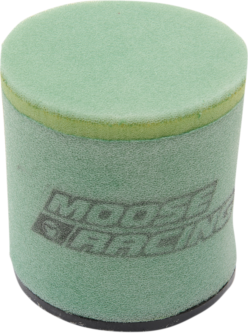 Moose Offroad P3-15-16 2024 Polaris Precision Pre-Oiled Air Filter