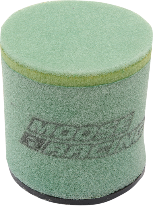 Moose Offroad P3-15-16 2024 Polaris Precision Pre-Oiled Air Filter