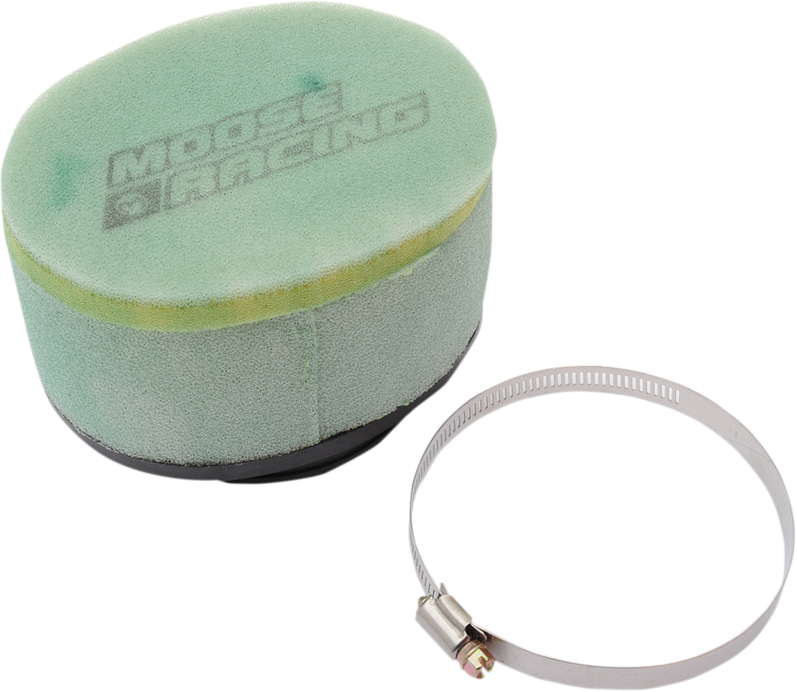 Moose Offroad P3-20-13 2020s Honda Air Filter